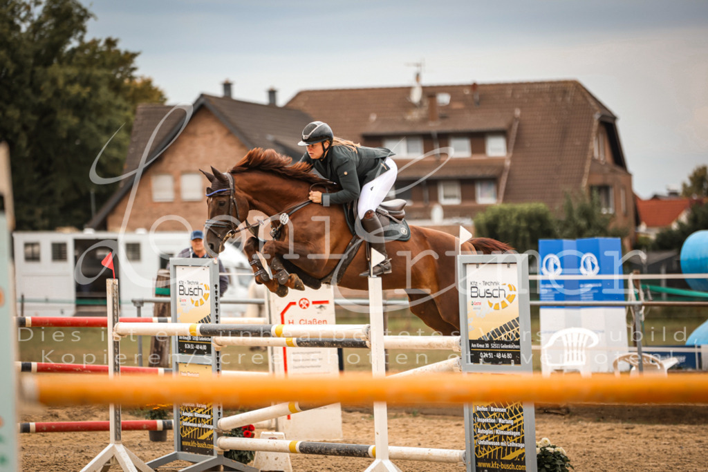 32.SoSpM00081 | Leoni Ertmer Photography - Realisiert mit Pictrs.com