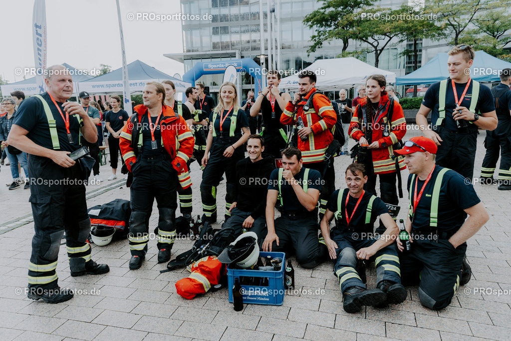 240825_Treppenlauf-787 | Professionelle Fotos Ihrer Laufsportveranstaltung.