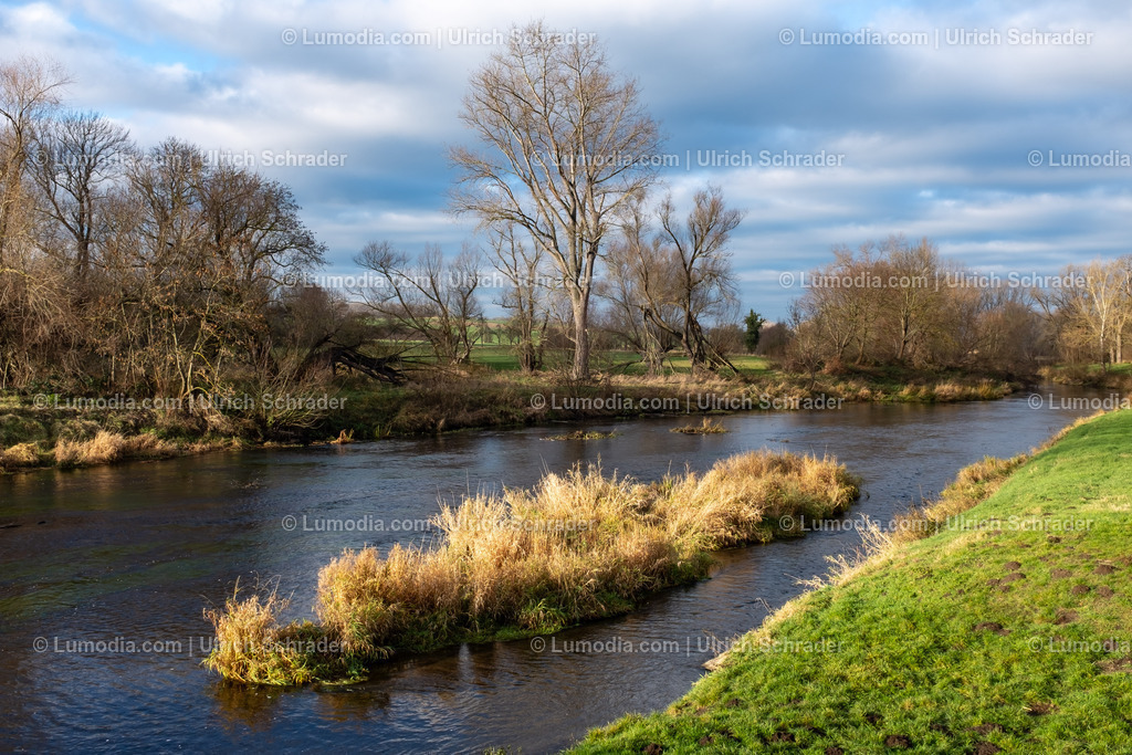 10049-12942 - Bode bei Wegeleben | Stockfoto und Bilderpool mit Bildmaterial aus Deutschland, dem Harz, Halberstadt, Quedlinburg, Wernigerode und weltweit. Qualitativ hochwertige und professionelle Fotos anschauen und kaufen. - Realisiert mit Pictrs.com