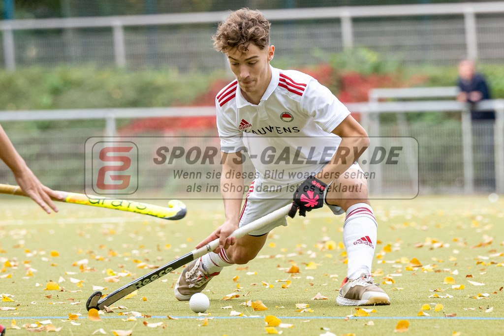 SFE_20221023_0061 | Hockey,Sport,Fieldhockey,1.Bundesliga,2.Bundesliga,Sportfotografie,Shop,Sportphotography,Feldhockey,Hockeyliga
