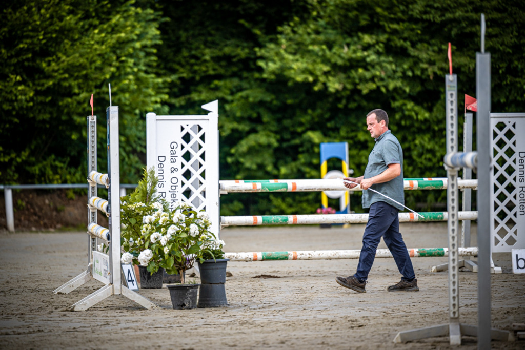 Turnier Laggenbeck 2026 | Entdecke hochwertige Reitturnierfotos von Foto Oger. Professionell, emotional und authentisch – jetzt Lieblingsmomente im Shop bestellen.Deutschlandweite Turnierfotografie. - Realisiert mit Pictrs.com