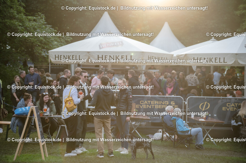 20240519_Impressionen_0284 | Foto: Thomas Hartig