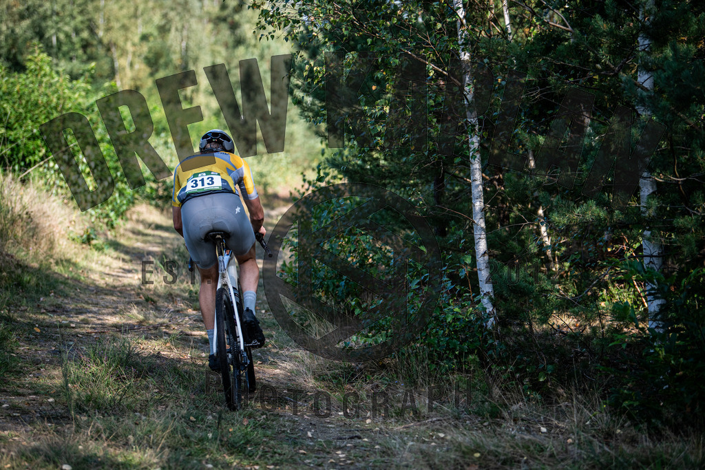 DKP-4087 | Drew Kaplan Photography