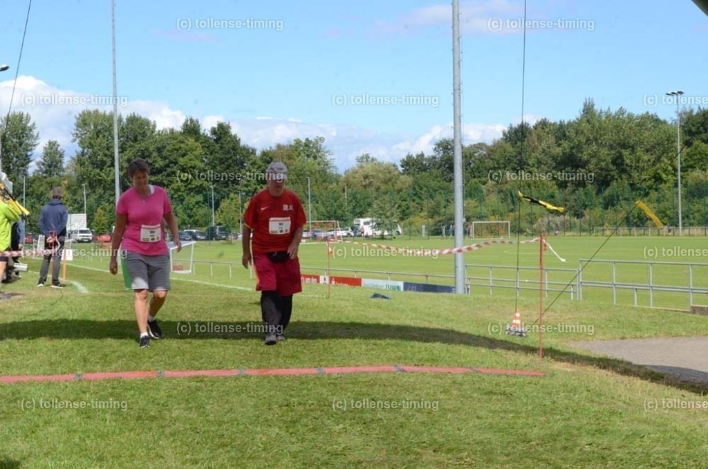 TTT_1647 | Foto | tollense-timing - Realisiert mit Pictrs.com