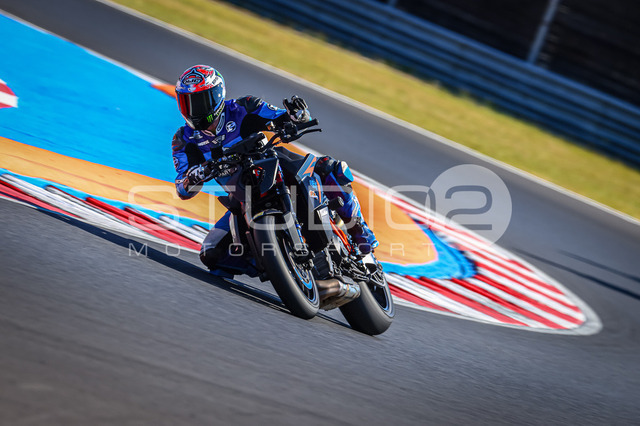 0015-260702MM-006_15 | Deine Full-Service-Agentur für ✔️Videoproduktionen und ✔️Motorsportfotografie Jetzt Angebot anfragen!