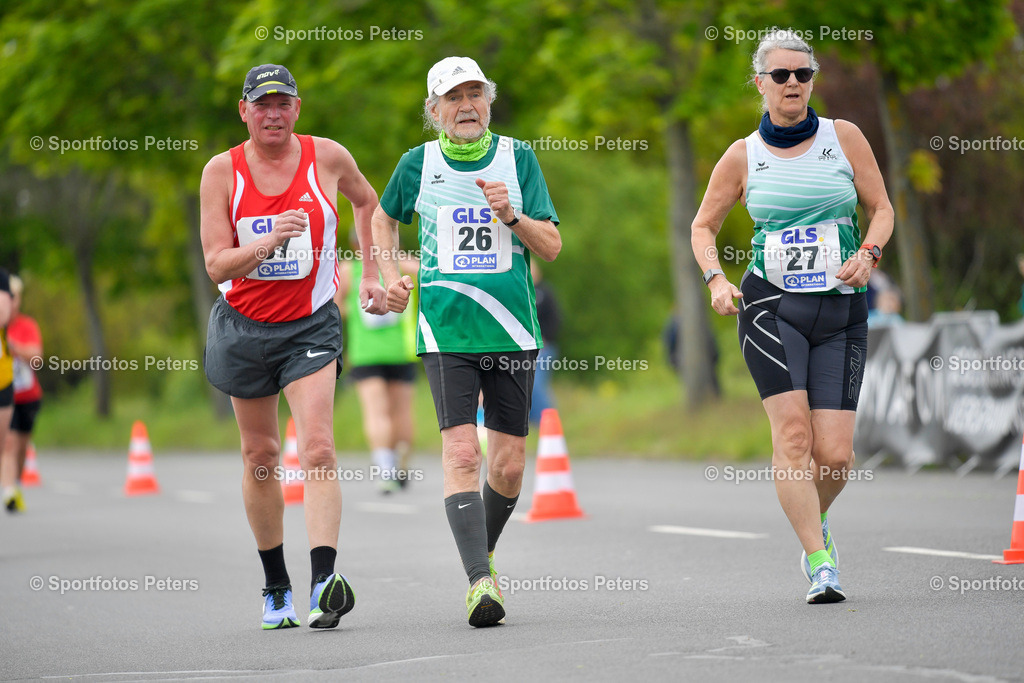 2024_DM Gehen_89 | Deutsche Meisterschaften Straßengehen am 28.04.2024 in Kelsterbach - Realisiert mit Pictrs.com