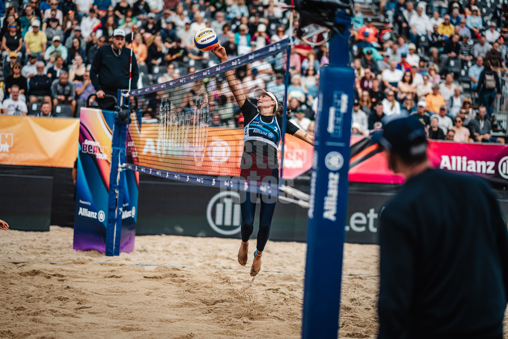 @justus.fotos-20230901-DSC02238 | sportfotografie mit justus stegemann