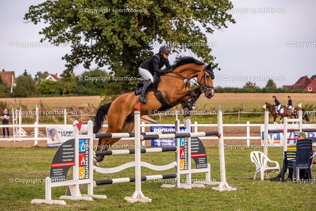 240901-VW-IS6A6346 | Sportfoto SH - Realisiert mit Pictrs.com