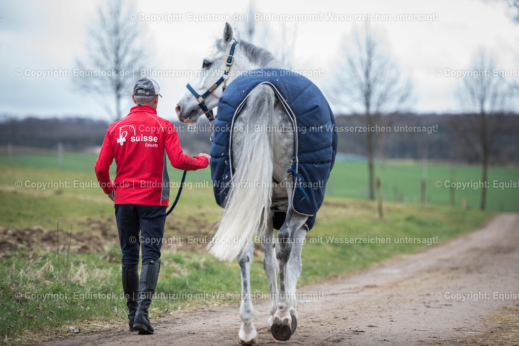 20180313_Walter_Gabathuler_0054 | Foto: Thomas Hartig