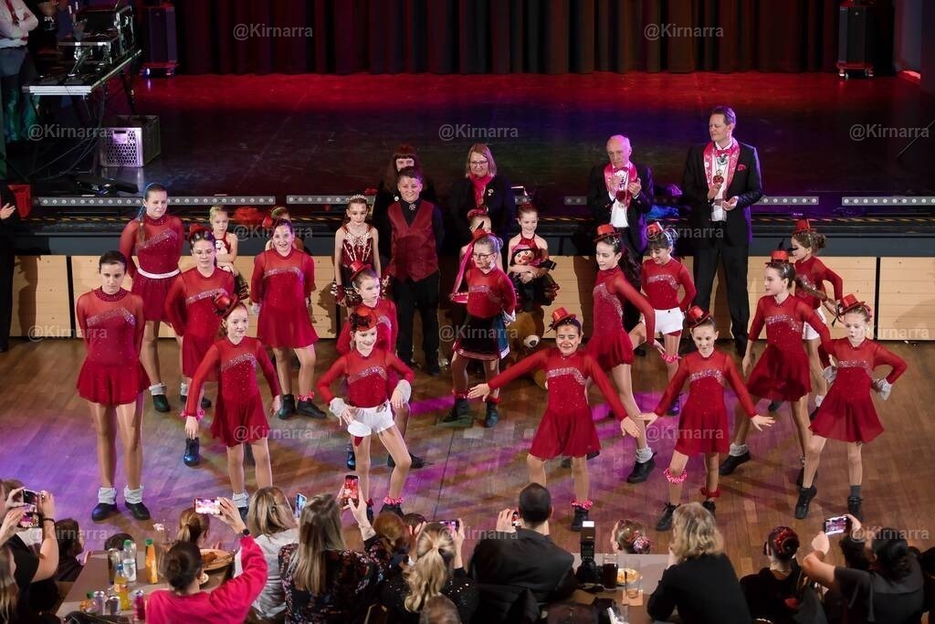 IMG_2026_02_17_9999_1493 | Kirnarra-Fotos - Realisiert mit Pictrs.com