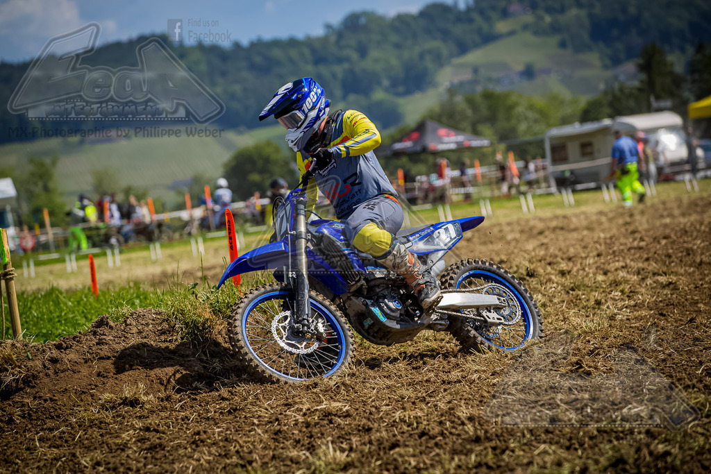 AS7I0619 | EeaA-Entertainment fotografiert für den SAM - Schweizerischer Auto- und Motorradfahrer-Verband und das Motor Journal in der Sparte Motocross, MX Photographie, Schweiz, SAM, MXRS, Swiss MX Network, Motocross Fotografie, MX Fotografie, Fotograf, Photographi