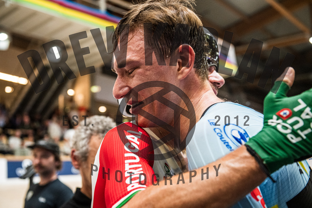 DKP-4764 | Drew Kaplan Photography