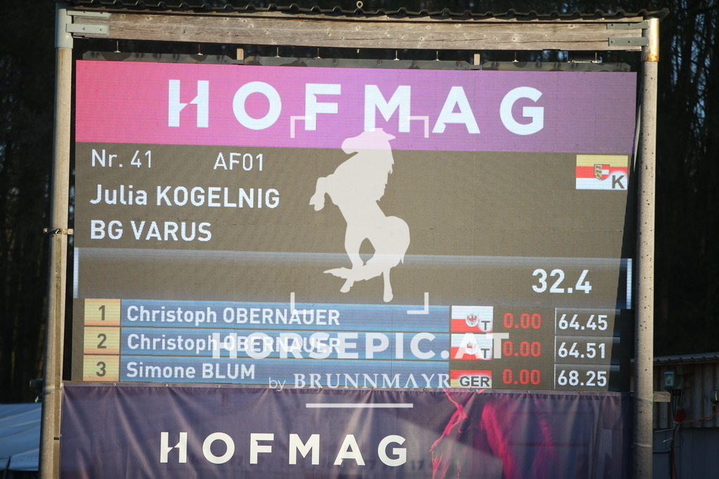 PP016545 | Willkommen bei Brunnmayr - Design & Fotografie – Ihrem Spezialisten für Reitturniere und Pferdeveranstaltungen in Oberösterreich, Salzburg und Bayern! Seit über 17 Jahren sind wir leidenschaftlich dabei.