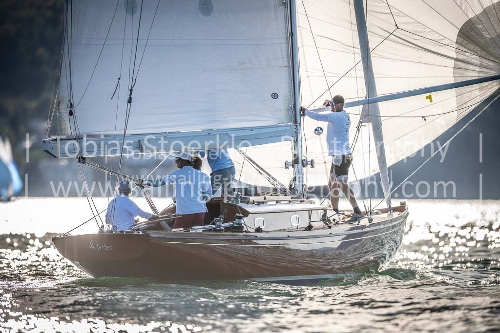 15_bycue_Herbst2_02983 | sailing-photography - Realisiert mit Pictrs.com