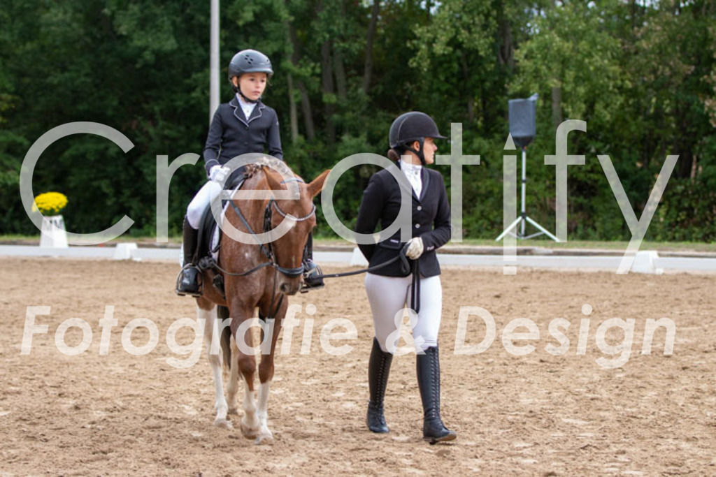 IMG_8180 | Creatify Fotografie