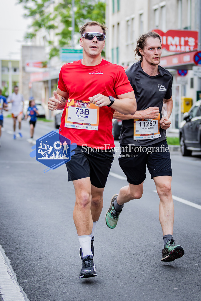 IMG_8206 | SportEventFotografie - Roman Stoiber