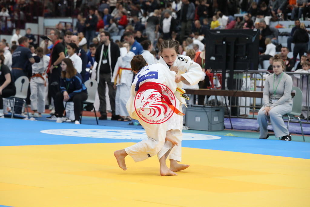 1J7A1616 | Fotos vom Adler Cup - Pictures from Adler Cup

Hier findet Ihr alle Eindrücke und großen Momente der Adler Cup Wochenenden. Here you will find all impressions and great moments of the Adler Cup weekends. - Realisiert mit Pictrs.com