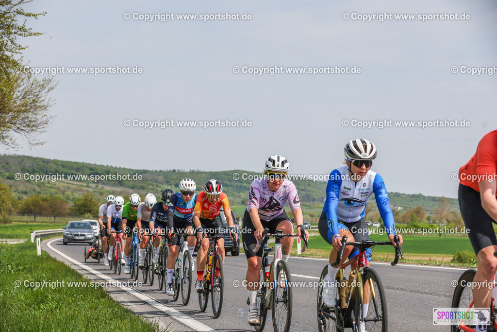 007A1424 | Neusiedlersee Radmarathon #neusiedlerseeradmarathon #neusiedlersee #nrm26 #yourpictrs #sportshot_your_pictrs