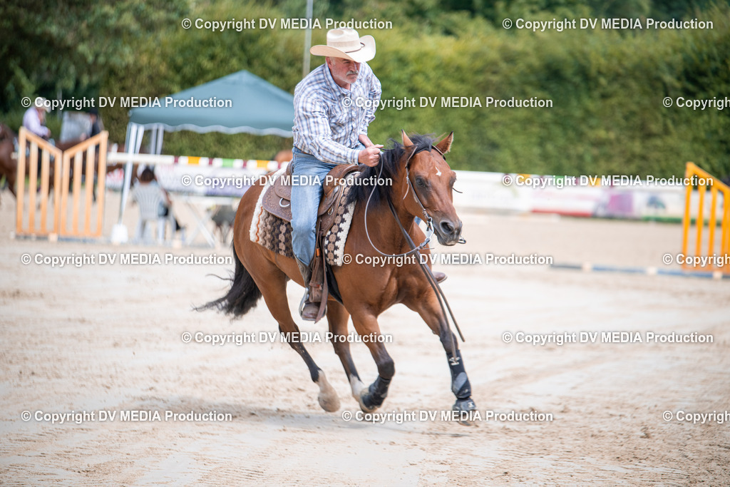 ZS3_5365 | dv-media-shop - Realisiert mit Pictrs.com