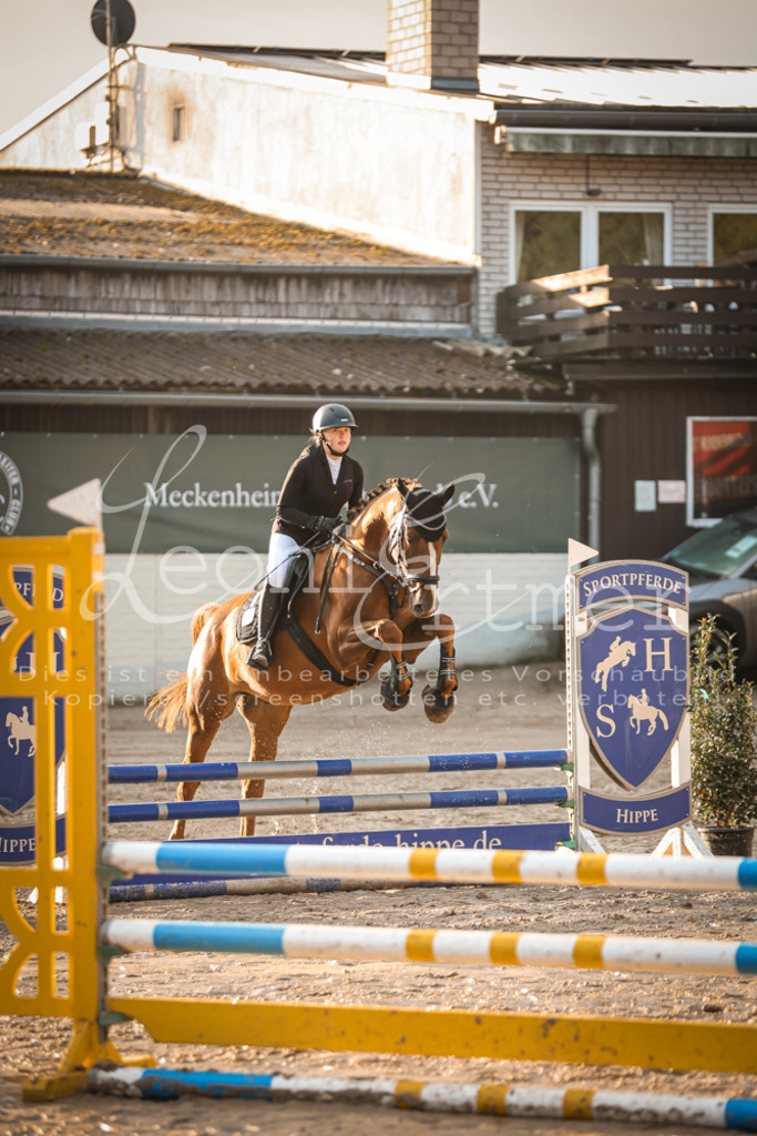 10.SaSpE00087 | Leoni Ertmer Photography - Realisiert mit Pictrs.com