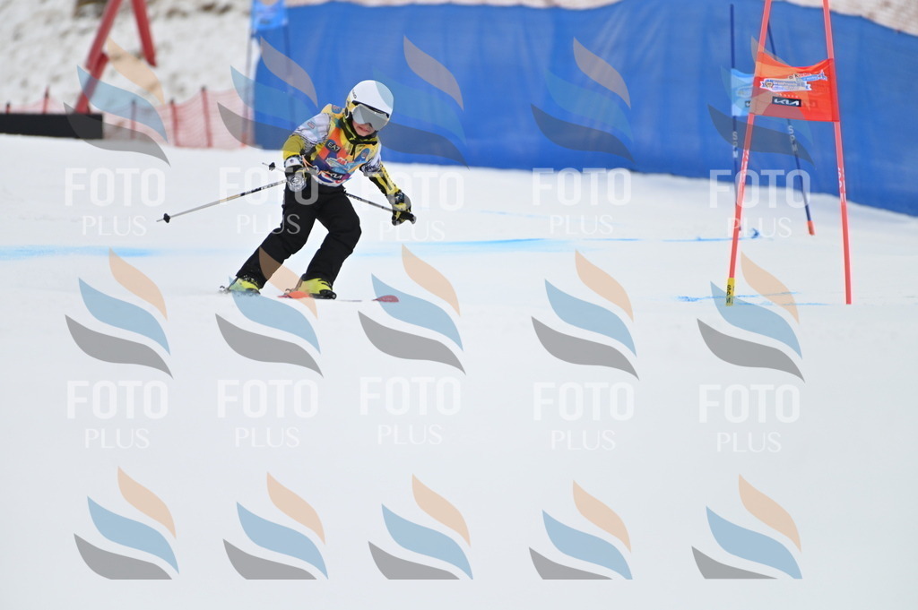 BGV_3009 | holidayphoto