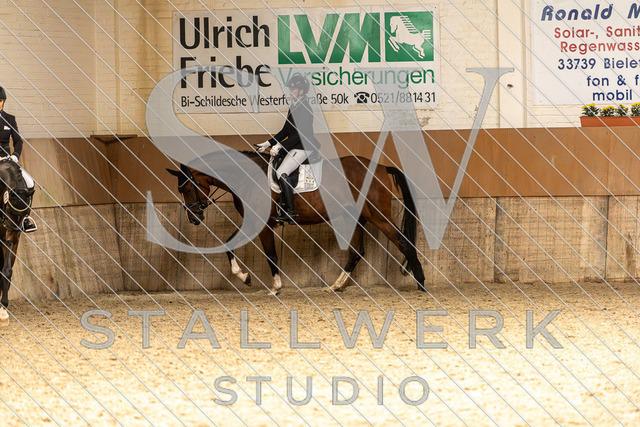 2L2A4297 | stallwerkstudio - Realisiert mit Pictrs.com