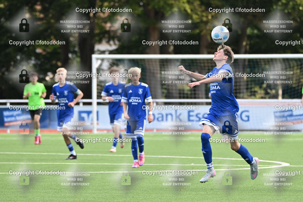 DSC_1875 | fotododen.de präsentiert ein umfangreiches Sportfoto Archiv mit Aufnahmen aus verschiedenen Sportarten im Raum Ostfriesland.