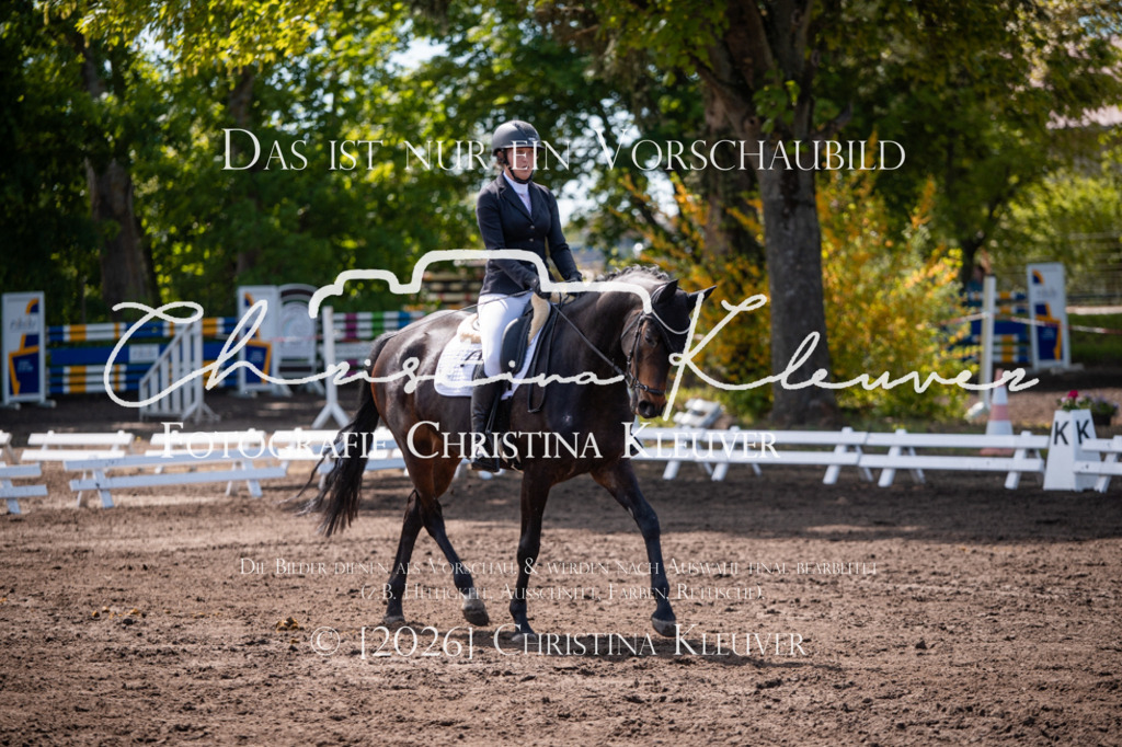 DSC_3774 | Christina-Kleuver