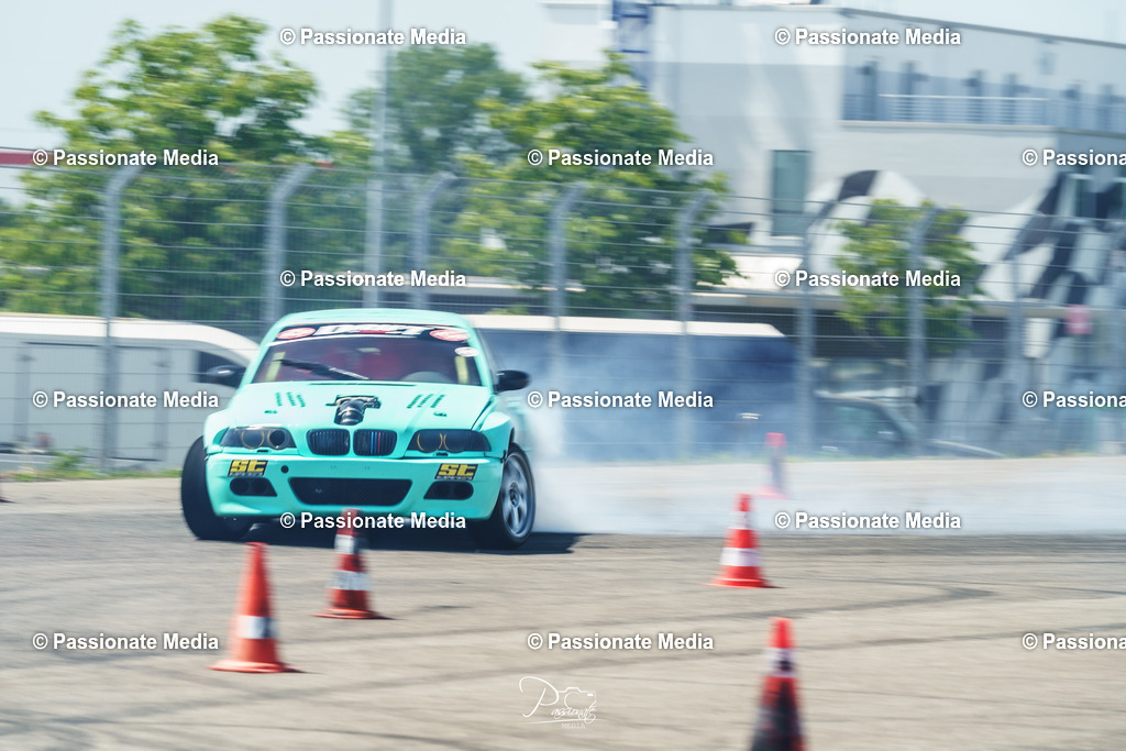 _DSC1228 | Passionate Media, dein Fotograf aus Brandenburg, Märkisch Oderland, im Bereich Motorsport, Autos und Motorräder sowie Events und auch Hunde. Shootings oder auch Eventbegleitungen können bei mir gebucht we