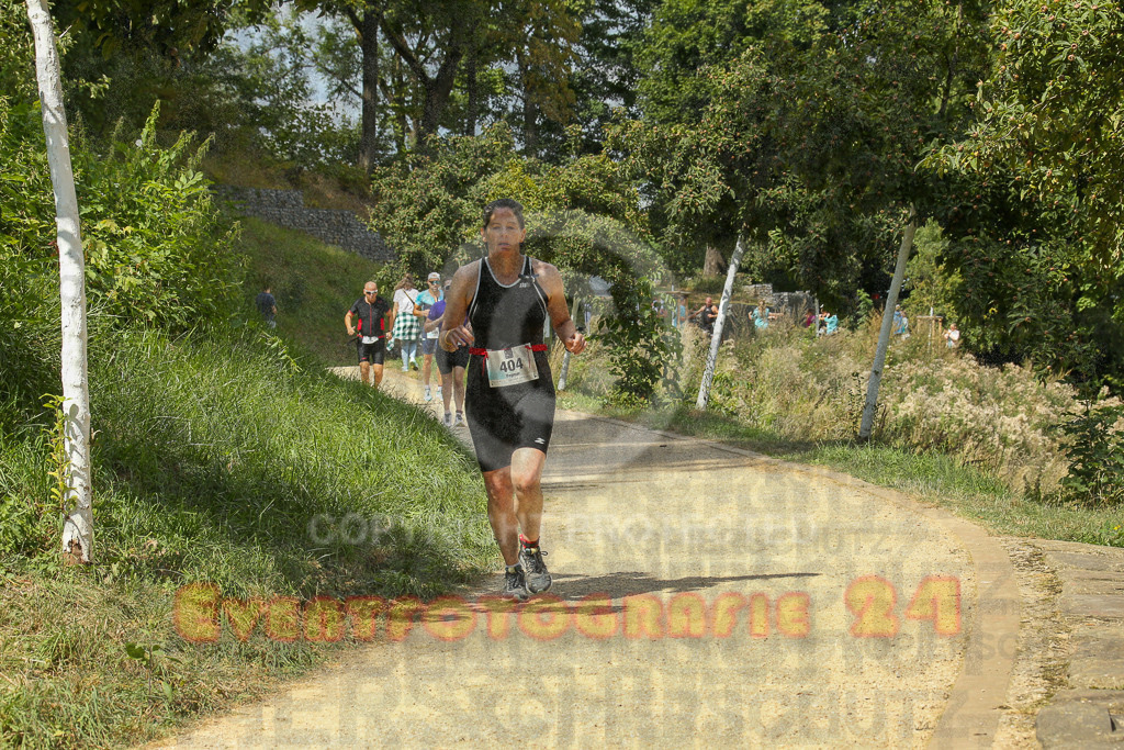 250824_1336_EX1_2975 | Sportfotografie im Rhein-Sieg Kreis, Köln, Bonn, NRW, Rheinland Pfalz, Hessen, etc. Unser Tätigkeitsfeld umfasst den Laufsport vom Volkslauf über den Marathon, Duathlon, Triathon bis zum Ultralauf wie Kölnpfad Ultra oder Schindertrail.