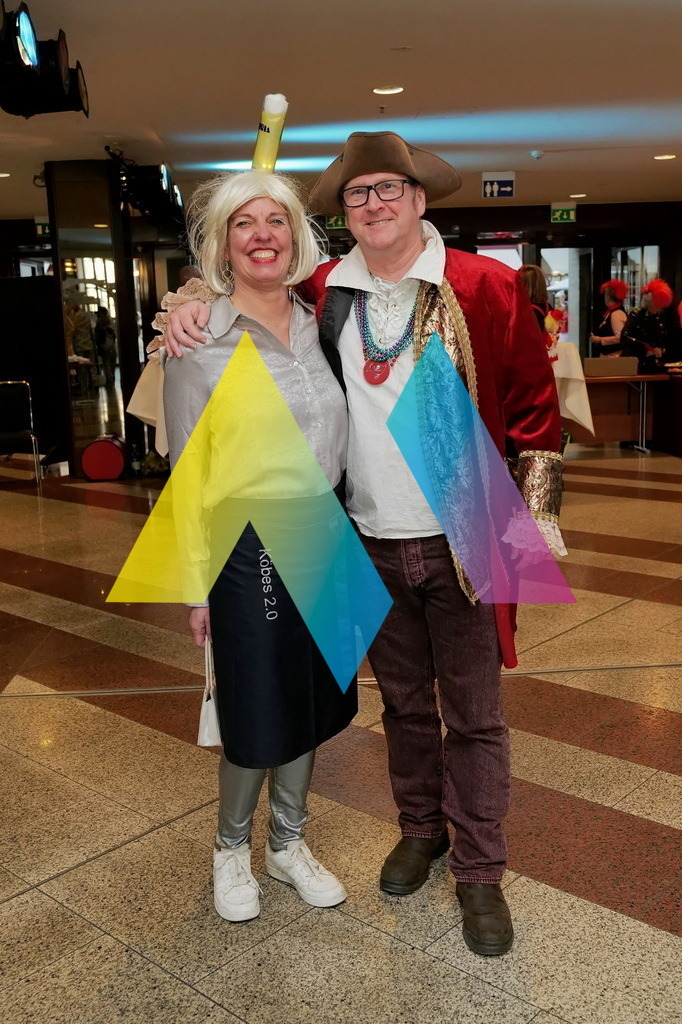 PANA8285 | Eventfotografie