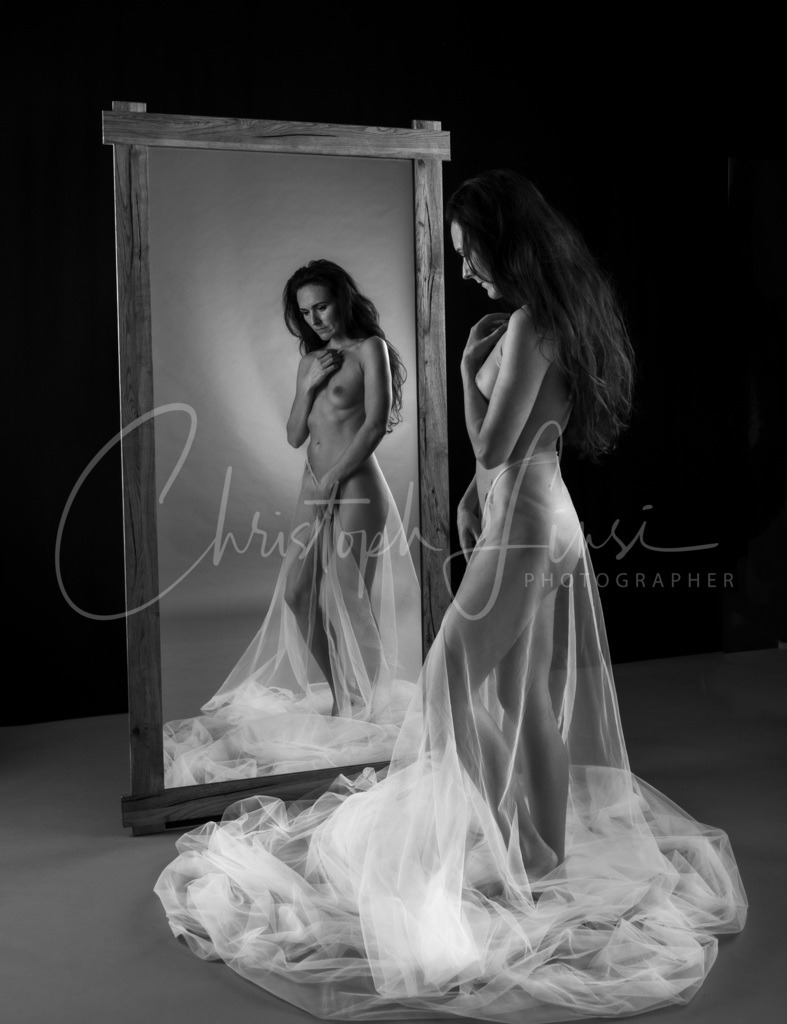 IMG_0078_1 | Landschaftsfotografie Akt nude landsape fotografie - Realisiert mit Pictrs.com