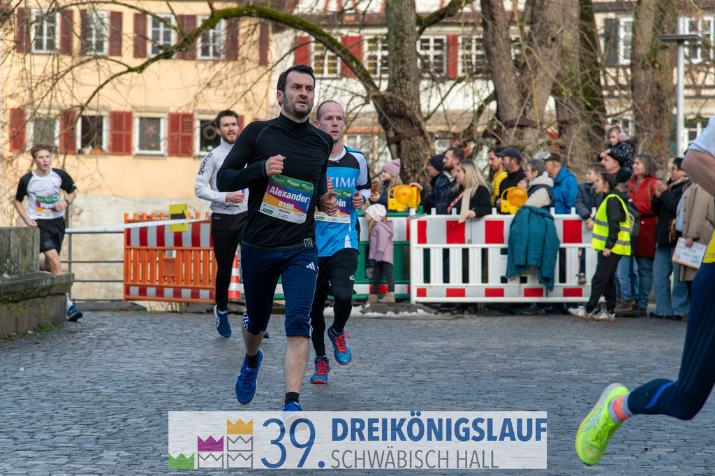 39. 3Koenigslauf 2025 | 20250106_3koenigslauf - Realisiert mit Pictrs.com