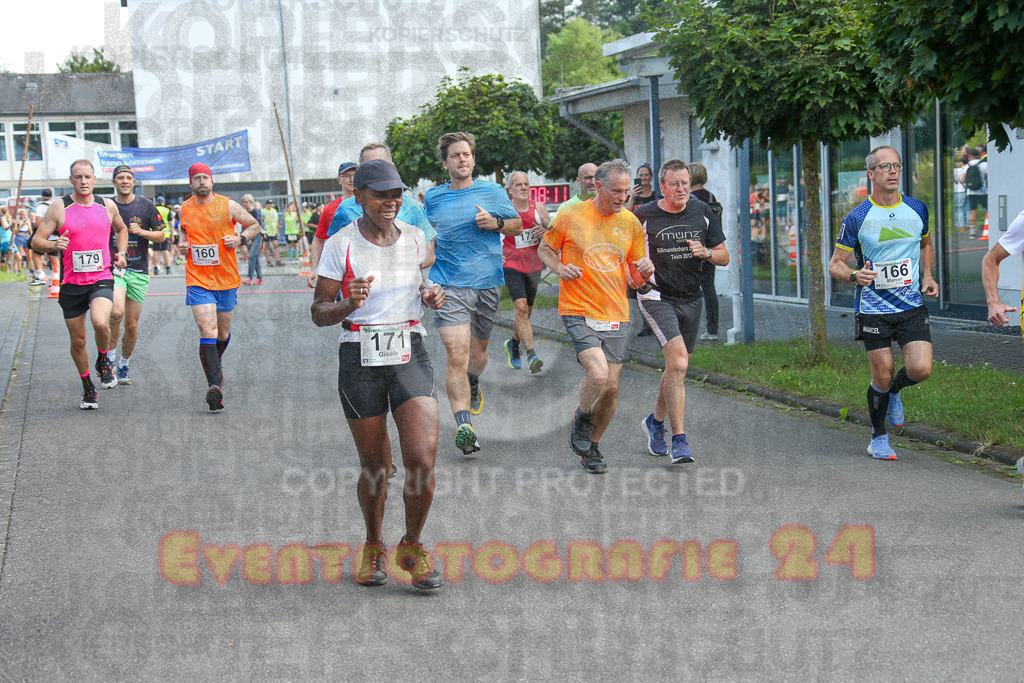 250801_1808_EX1_6398 | Sportfotografie im Rhein-Sieg Kreis, Köln, Bonn, NRW, Rheinland Pfalz, Hessen, etc. Unser Tätigkeitsfeld umfasst den Laufsport vom Volkslauf über den Marathon, Duathlon, Triathon bis zum Ultralauf wie Kölnpfad Ultra oder Schindertrail.