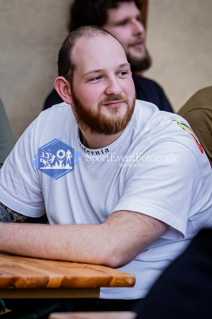 IMG_6303 | SportEventFotografie - Roman Stoiber