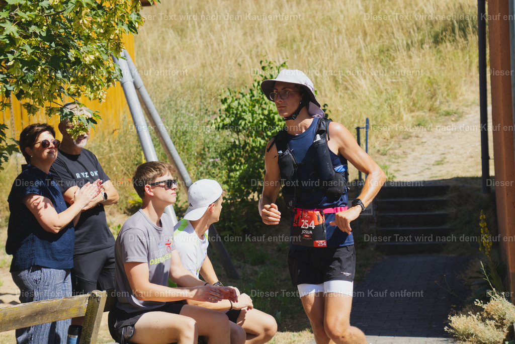 taubertal_trail_t_2026_07_11-158 | Shop für Fotos von Sportevents z.B. Obstacle Course Racing, OCR, Triathlon, Trail Run und MTB - Realisiert mit Pictrs.com