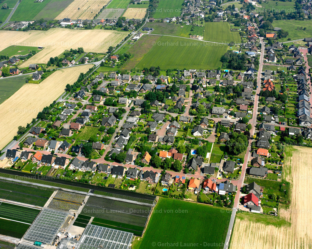 2616086 | Haffen-Mehr