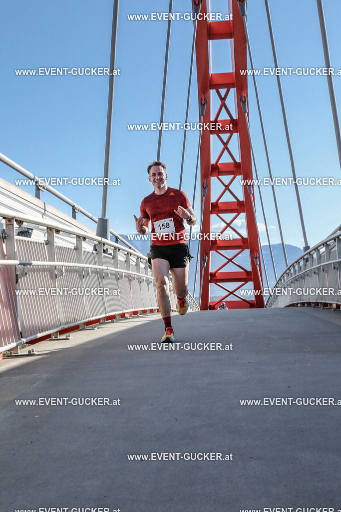 _IPS7334 | Sportfoto event-gucker Herbert Scherer