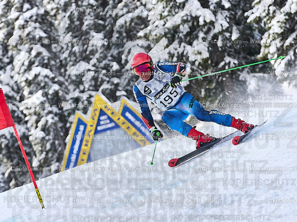 _WWO1054_MASTERS-CUP_Reiteralm_BD-GS_BILLING Werner | Hochzeitsfotograf mit dem Blick für´s Wesentliche, Firmung, Erstkommunion, Firmenfeiern, Sportfotoservice, Reproduktionen, Konzertfotografie, Pressefotografie, Luftbildfotografie, Innenarchitektur, Werbefotografie, Sponsoren-Livebildfotografie.