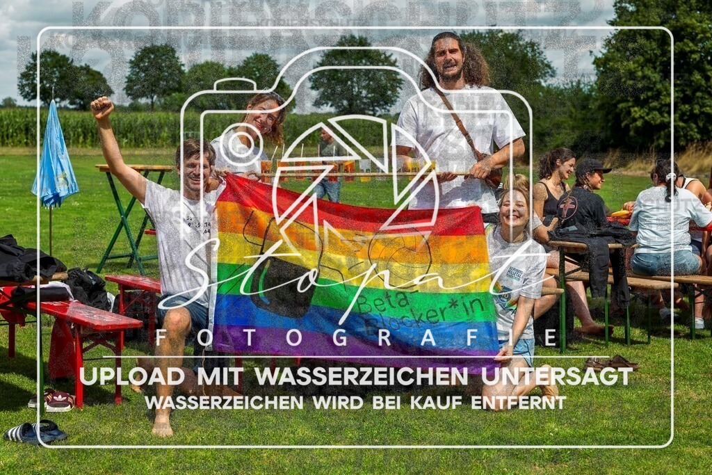 BVSGF-1190 | Fotografie Stopat - Realisiert mit Pictrs.com