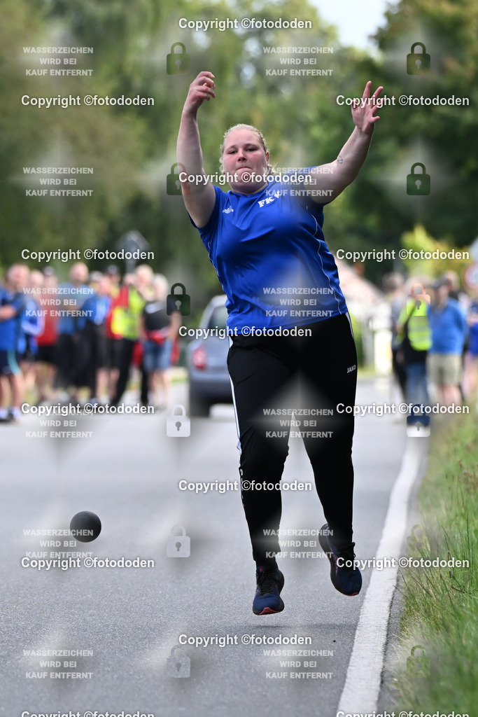 DSC_8564 | Anouschka Mönk / Etzel 