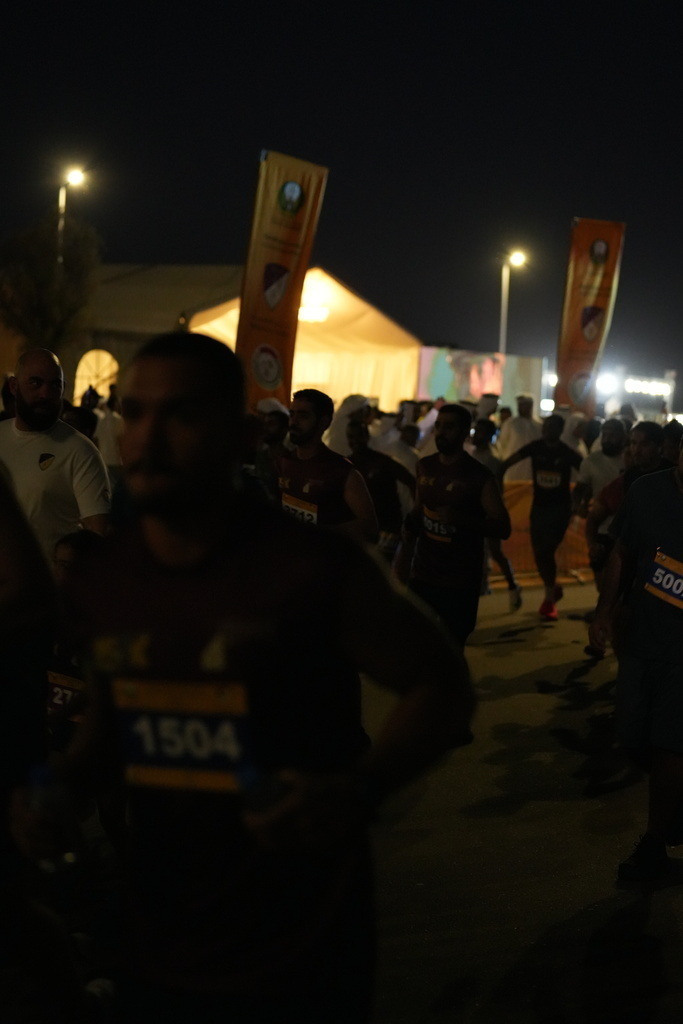 ASH03451 | aspiresports