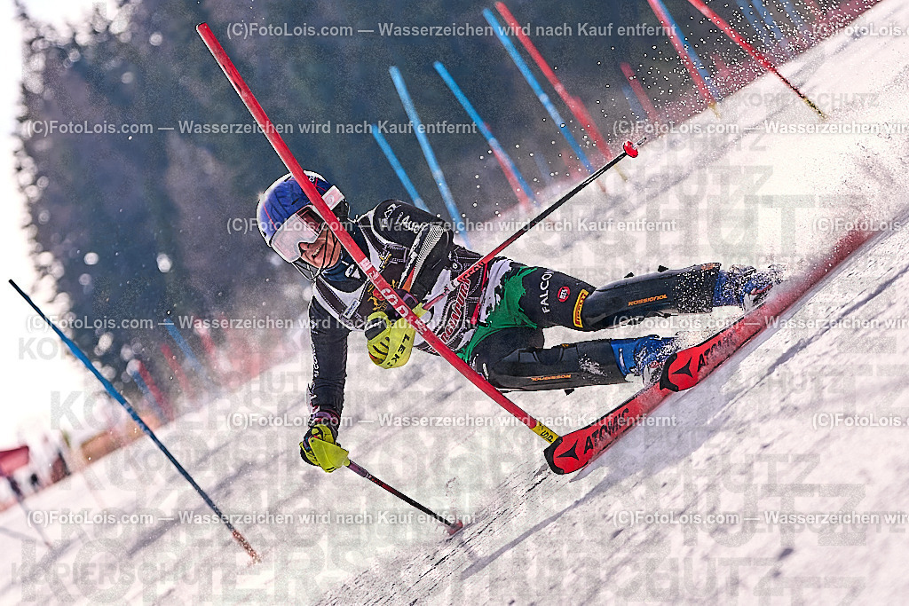 _ALP3771_MASTERS-WM_Reiteralm_A_SL-I_ROMA Stefano | FISWORLD CHAMPIONSHIPSMASTERS ALPINE SKIING, 23. – 28. MÄRZ 2026 - REITERALM | STMK | AUT.   Veranstaltet vom Masters-Referat des Deutschen Skiverbandes (DSV). Durchführende Organisation: WSV Pichl-Reiteralm, unterstütutzt von den Bergbahnen REITERALM bei Schladming und SKI AUSTRIA.                            Disziplinen:  Super-G, GiantSlalom, Slalom.                                                 Kategorien:  A (Herrn 30-59 Jahre), B (Herrn ab 60 Jahre), C (Damen 30-59 Jahre), D (Damen ab 60 Jahre).                Rennstrecken:   Gasselhöhe und Muldenliftpiste auf der Reiteralm.