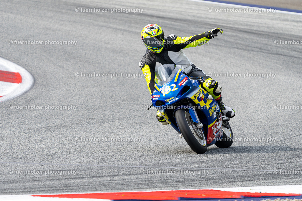 fuernholzer_220827-C1-821 | © Christian Fuernholzer (fuernholzer photography)