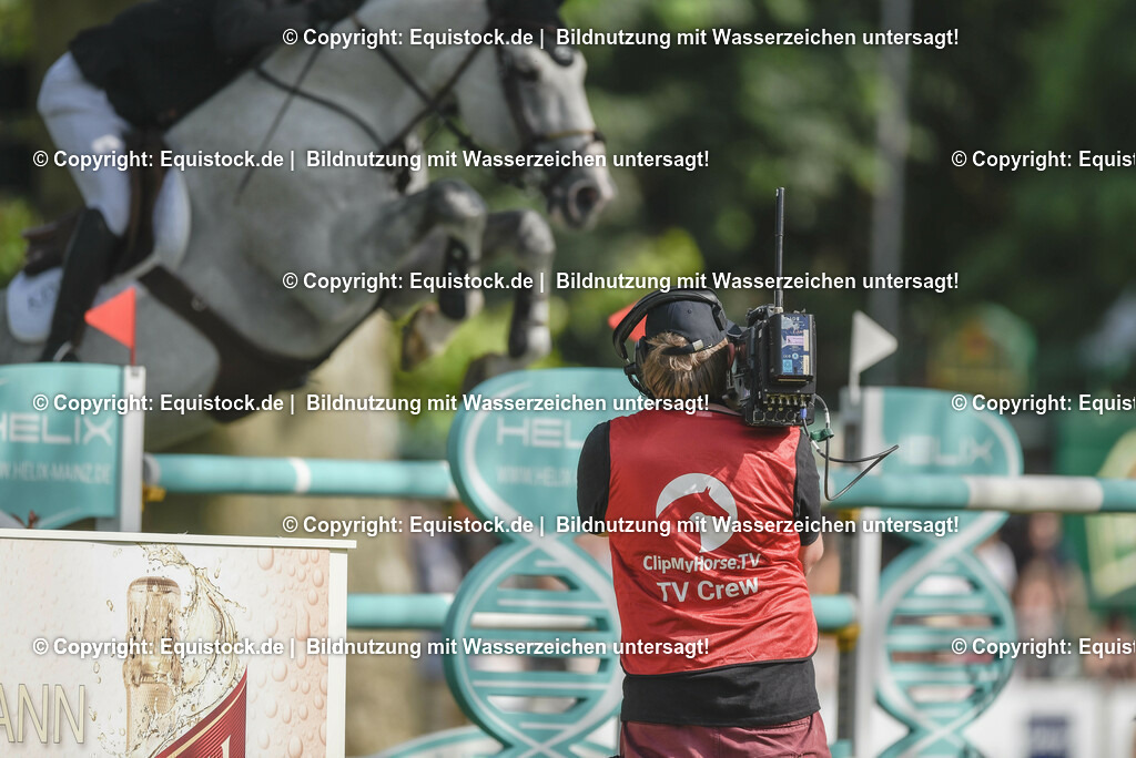 20230529_20_CSI4_Großer-Preis_0540 | equistock