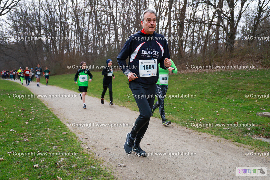 AR6_1013 | #forstenriedervolkslauf #volkslauf #forstenried #forstenriedersc #yourpictrs #sportshot_your_pictrs