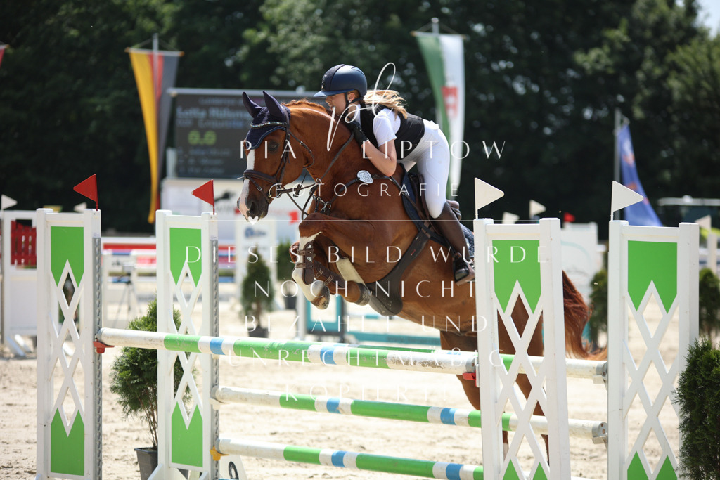 IMGM5854 | pl-fotografie