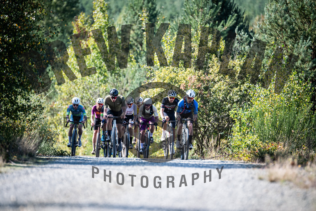 DKP-0307 | Drew Kaplan Photography