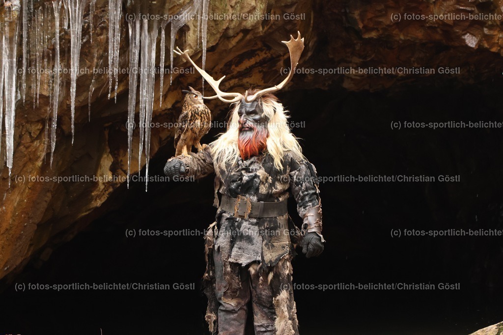 IMG_1372 | fotos-sportlich-belichtet - Realized with Pictrs.com