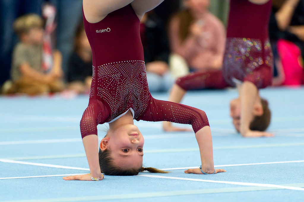 _D4S5544_DxO-3 | photoluigi